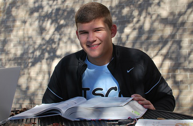 img developing leadership skills