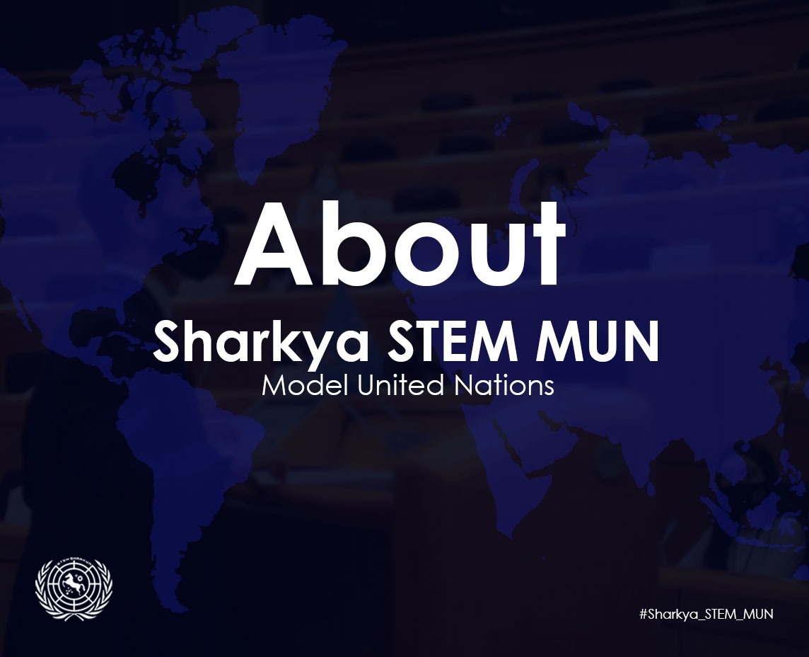 img about mun stem sharkya