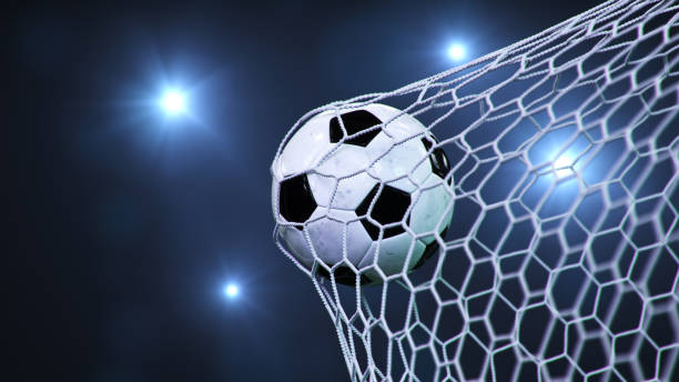 img goal mun stem sharkya